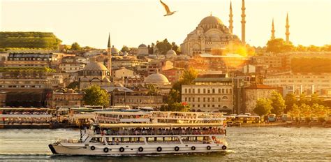 antalya istanbul otobüs bileti fiyatları metro